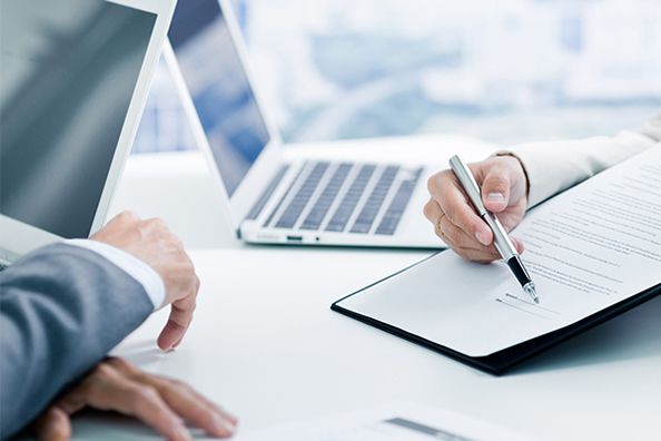 Formulário de fio Jinhua Co., Ltd